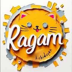 Ragam Kehidupan