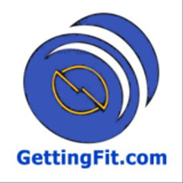 Getting Fit