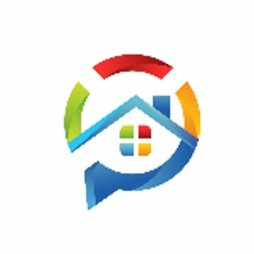 Condomínio Interativo