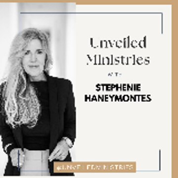 Unveiled Ladies Ministries