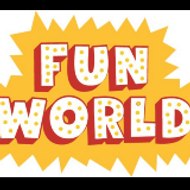 FunWorld