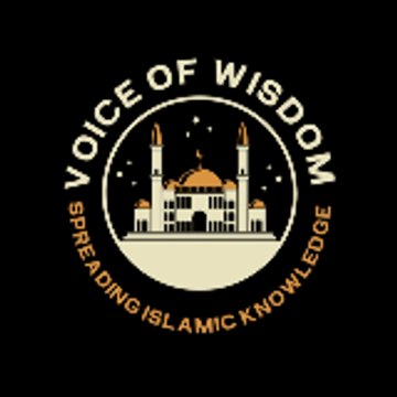 Voice of Wisdom
