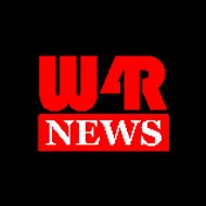 War News