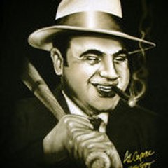 don tino