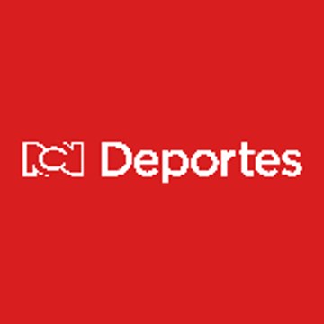 Deportesrcn