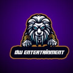 Dw Entertainment