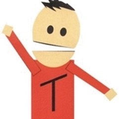 Mr-Tee