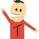 Mr-Tee