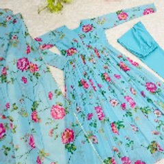 Tooba Boutiqus