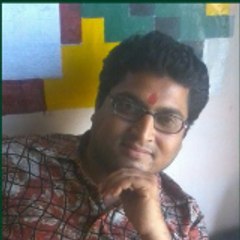 Vinod Swami