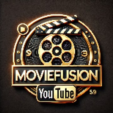 MovieFusion