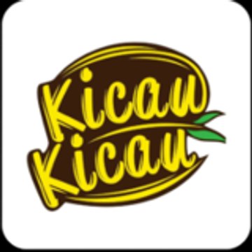 kicaukicautv