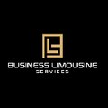 Business Limousine