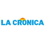 La Crónica