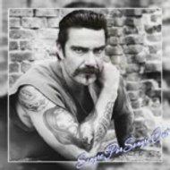 Juan Carlos Rojas Solis