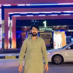 malikumerameen4567