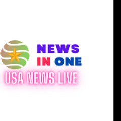 News of Nation