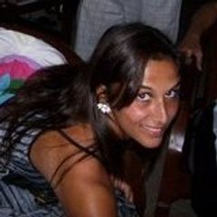 eva jimenez meca