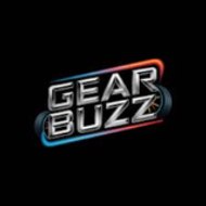 GearBuzz