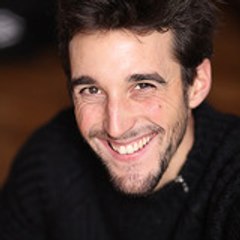 Arnaud AGNEL