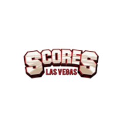 Scores LV