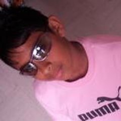 mohamed
