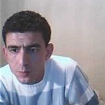 HADDAD  Karim
