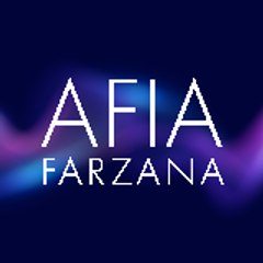 Afia Farzana