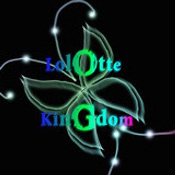 lolottekingdom