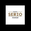 Ganga serio Pune