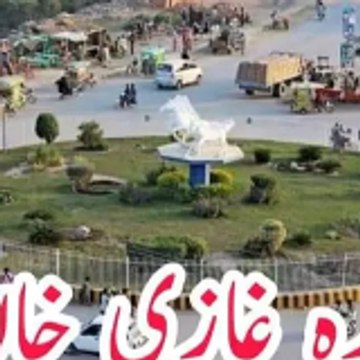 M.akhter