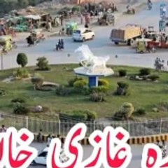 M.akhter