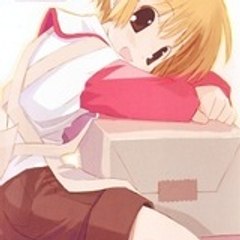 kiritoi