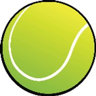 TennisDailyForYou