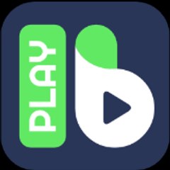 BestfyPlay