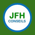 jfh.conseils