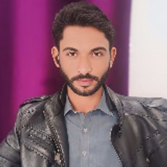 Asifwrites