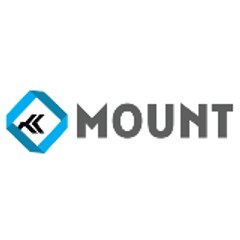 mountroof123