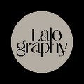 Lalography