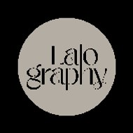 Lalography