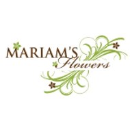 Mariam's Flowers