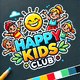 Happy Kids Club