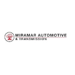 Miramar Automotive & Transmission