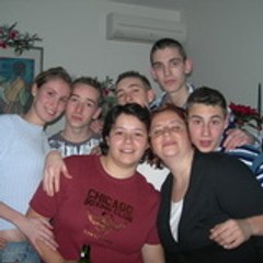 tigro93