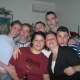 tigro93