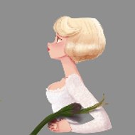 Alphieri Piano Tutorials