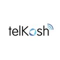 bulk messaging