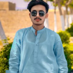 Tauheed Arain