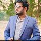 Ghulam Abbas
