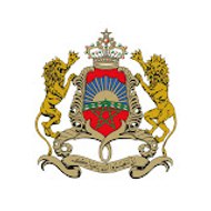 Ministry of Invest.Converg.&Eval of Public Policy